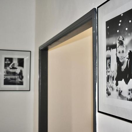 Le Palmier - Sublime Studio Festival Cannes - Proche Centre - Climatisation Dış mekan fotoğraf